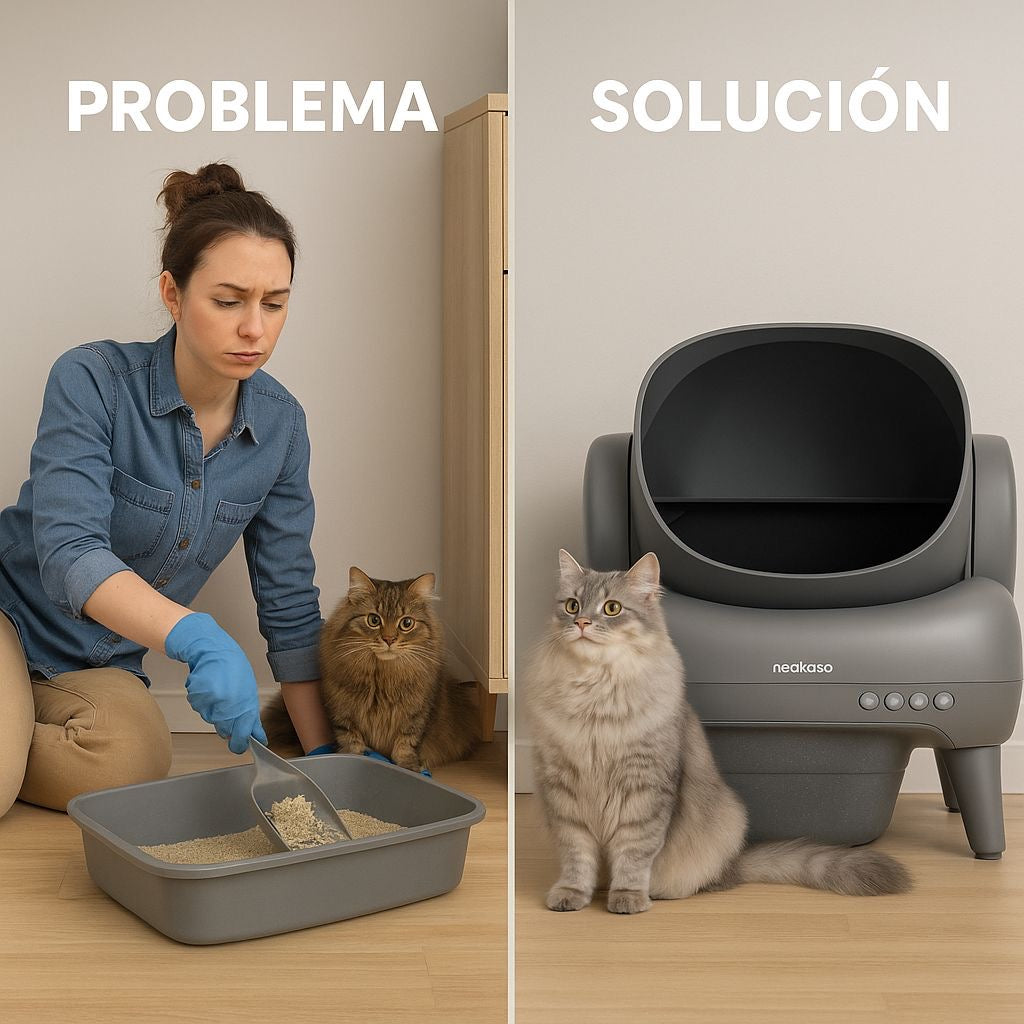 MichiBox