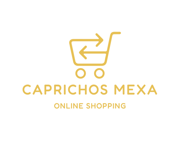 Caprichos Mexa 